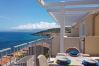 Apartamento en Castelsardo - Castelsardo - Vista al Mar Apartment Apartamento en Castelsardo - Castelsardo - Vista al Mar Apartment