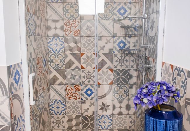 Apartamento en Marzamemi - Marzamemi Relax apartment - Affittimoderni Apartamento en Marzamemi - Marzamemi Relax apartment - Affittimoderni