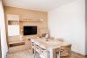 Apartamento en Marzamemi - Marzamemi Relax apartment - Affittimoderni Apartamento en Marzamemi - Marzamemi Relax apartment - Affittimoderni