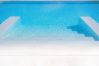 Apartamento en Marzamemi - Marzamemi Relax apartment - Affittimoderni Apartamento en Marzamemi - Marzamemi Relax apartment - Affittimoderni