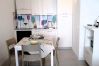 Apartamento en Castelsardo - Affittimoderni Castelsardo Gabbiano - CSTE03 Apartamento en Castelsardo - Affittimoderni Castelsardo Gabbiano - CSTE03