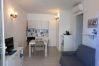 Apartamento en Castelsardo - Affittimoderni Castelsardo Gabbiano - CSTE03 Apartamento en Castelsardo - Affittimoderni Castelsardo Gabbiano - CSTE03