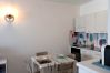 Apartamento en Castelsardo - Affittimoderni Castelsardo Gabbiano - CSTE03 Apartamento en Castelsardo - Affittimoderni Castelsardo Gabbiano - CSTE03