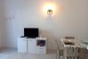 Apartamento en Castelsardo - Affittimoderni Castelsardo Gabbiano - CSTE03 Apartamento en Castelsardo - Affittimoderni Castelsardo Gabbiano - CSTE03