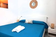 Apartamento en Castelsardo - Affittimoderni Castelsardo Domo Tramontada