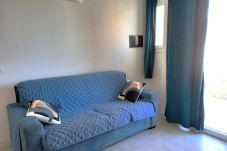 Apartamento en Castelsardo - Affittimoderni Castelsardo Domo Tramontada