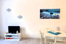 Apartamento en Castelsardo - Affittimoderni Castelsardo Domo Tramontada