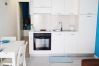 Apartamento en Castelsardo - Affittimoderni Castelsardo Smeralda - CSSM04 Apartamento en Castelsardo - Affittimoderni Castelsardo Smeralda - CSSM04