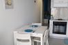 Apartamento en Castelsardo - Affittimoderni Castelsardo Smeralda - CSSM04 Apartamento en Castelsardo - Affittimoderni Castelsardo Smeralda - CSSM04
