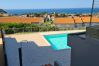 Apartamento en Castelsardo - Affittimoderni Castelsardo Smeralda - CSSM04 Apartamento en Castelsardo - Affittimoderni Castelsardo Smeralda - CSSM04
