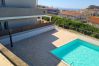 Apartamento en Castelsardo - Affittimoderni Castelsardo Smeralda - CSSM04 Apartamento en Castelsardo - Affittimoderni Castelsardo Smeralda - CSSM04