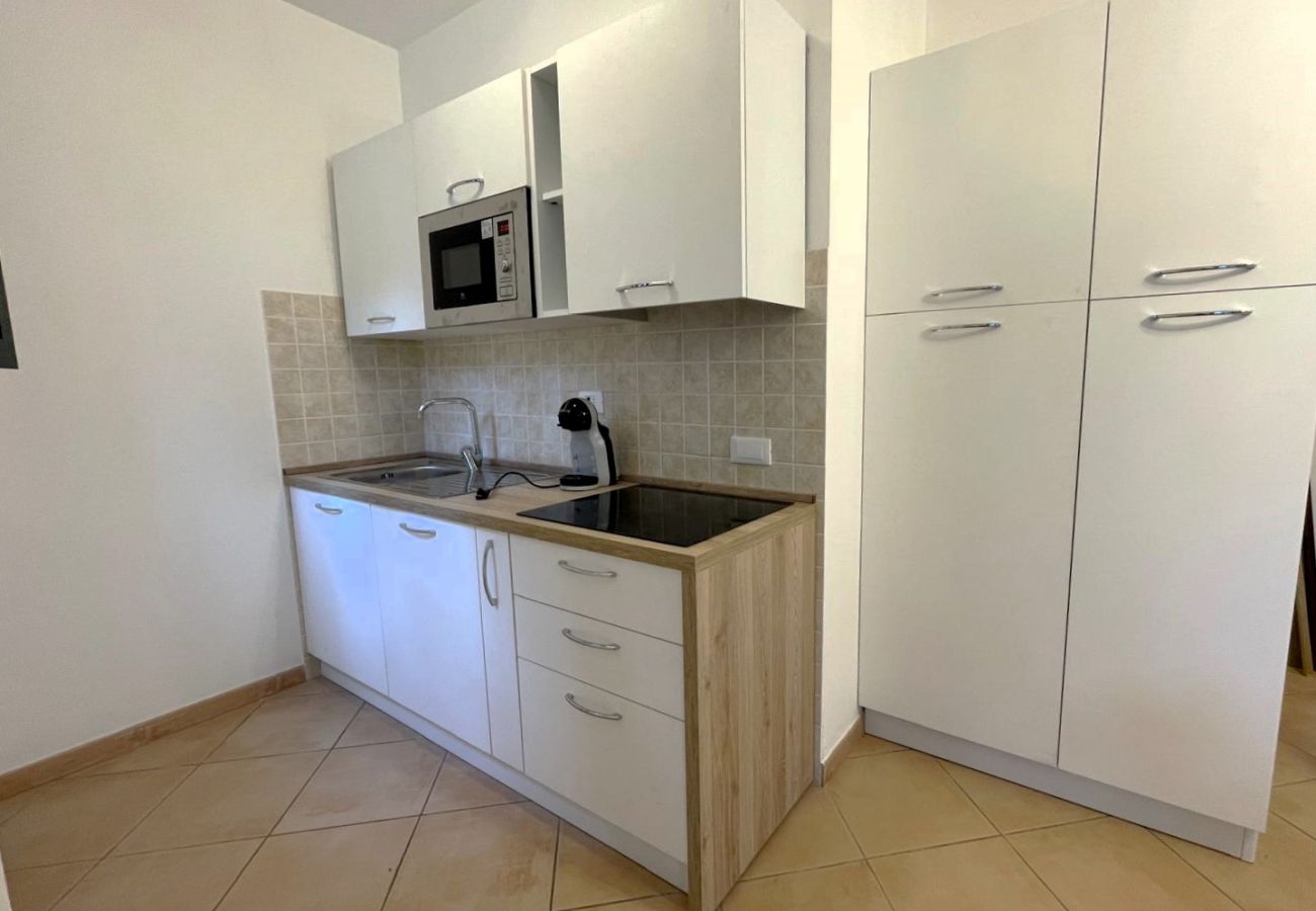 Apartamento en Valledoria - Affittimoderni Valledoria - i 4 Mori 