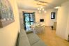 Apartamento en Valledoria - Affittimoderni Valledoria - i 4 Mori  Apartamento en Valledoria - Affittimoderni Valledoria - i 4 Mori