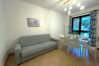 Apartamento en Valledoria - Affittimoderni Valledoria - i 4 Mori  Apartamento en Valledoria - Affittimoderni Valledoria - i 4 Mori