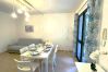 Apartamento en Valledoria - Affittimoderni Valledoria - i 4 Mori  Apartamento en Valledoria - Affittimoderni Valledoria - i 4 Mori