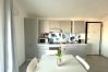 Apartamento en La Maddalena - Affittimoderni La Maddalena - MADA39 Apartamento en La Maddalena - Affittimoderni La Maddalena - MADA39