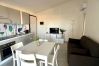Apartamento en La Maddalena - Affittimoderni La Maddalena - MADA39 Apartamento en La Maddalena - Affittimoderni La Maddalena - MADA39