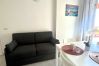 Apartamento en La Maddalena - Affittimoderni La Maddalena - MADA39 Apartamento en La Maddalena - Affittimoderni La Maddalena - MADA39