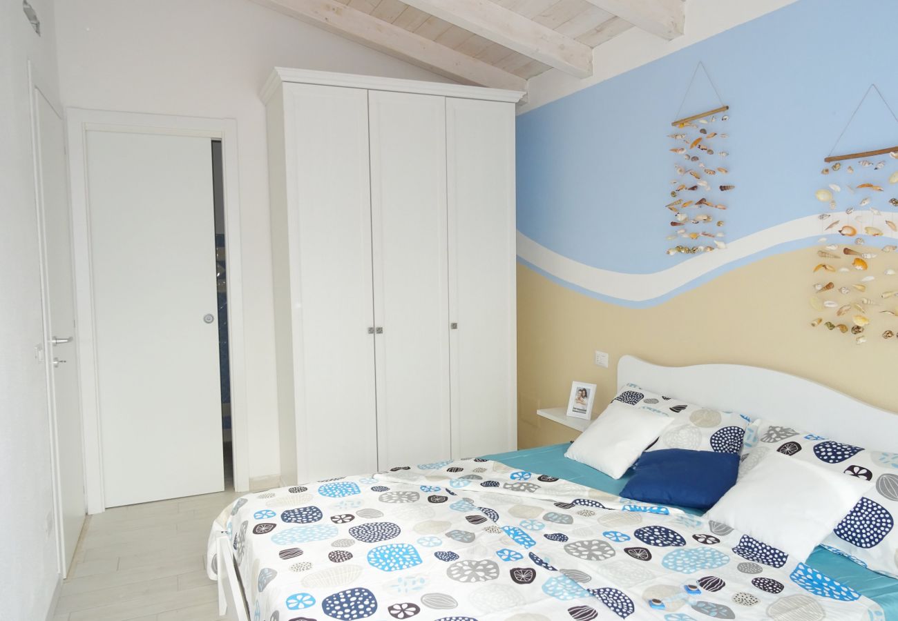 Apartamento en Santa Maria Coghinas - Santa Maria Coghinas - Affittimoderni