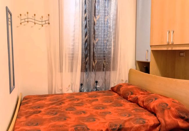 Apartamento en Valledoria - Affittimoderni Valledoria Ulivo Apartamento en Valledoria - Affittimoderni Valledoria Ulivo