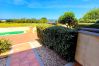 Apartamento en Valledoria - Affittimoderni Valledoria Ulivo Apartamento en Valledoria - Affittimoderni Valledoria Ulivo