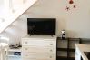 Apartamento en Trinità d´Agultu e Vignola - Affittimoderni Isola Rossa Borgo - IRGI15 Apartamento en Trinità d´Agultu e Vignola - Affittimoderni Isola Rossa Borgo - IRGI15
