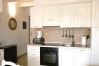 Apartamento en Trinità d´Agultu e Vignola - Affittimoderni Isola Rossa Borgo - IRGI15 Apartamento en Trinità d´Agultu e Vignola - Affittimoderni Isola Rossa Borgo - IRGI15