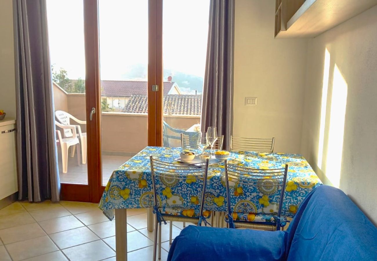 Apartamento en Castelsardo - Affittimoderni Castelsardo - Il Sogno