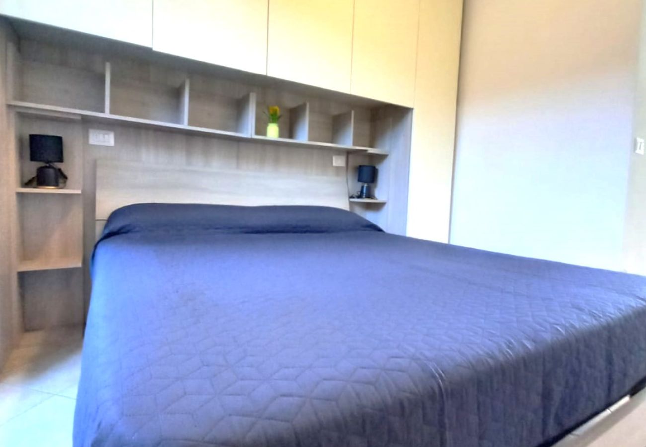 Apartamento en Castelsardo - Affittimoderni Castelsardo - Il Sogno