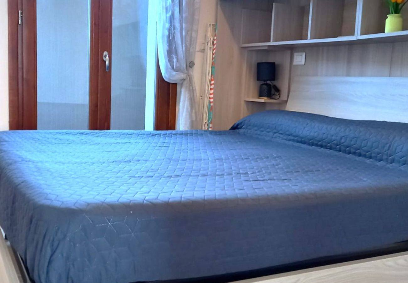 Apartamento en Castelsardo - Affittimoderni Castelsardo - Il Sogno