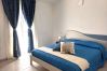 Apartamento en La Maddalena - Affittimoderni La Maddalena - MADA43 Apartamento en La Maddalena - Affittimoderni La Maddalena - MADA43