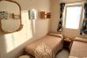 Apartamento en La Maddalena - Affittimoderni La Maddalena - MADA43 Apartamento en La Maddalena - Affittimoderni La Maddalena - MADA43