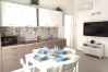 Apartamento en La Maddalena - Affittimoderni La Maddalena - MADA43 Apartamento en La Maddalena - Affittimoderni La Maddalena - MADA43