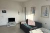 Apartamento en La Maddalena - Affittimoderni La Maddalena - MADA21 Apartamento en La Maddalena - Affittimoderni La Maddalena - MADA21