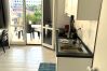 Apartamento en La Maddalena - Affittimoderni La Maddalena - MADA21 Apartamento en La Maddalena - Affittimoderni La Maddalena - MADA21