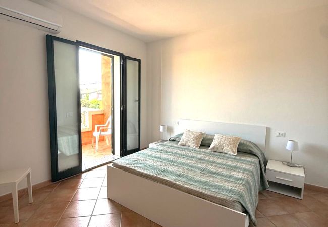 Apartamento en Valledoria - Affittimoderni Valledoria - Costa Dora Apartamento en Valledoria - Affittimoderni Valledoria - Costa Dora