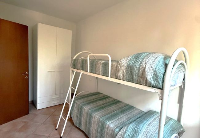 Apartamento en Valledoria - Affittimoderni Valledoria - Costa Dora Apartamento en Valledoria - Affittimoderni Valledoria - Costa Dora