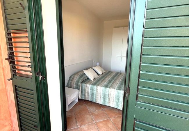 Apartamento en Valledoria - Affittimoderni Valledoria - Costa Dora Apartamento en Valledoria - Affittimoderni Valledoria - Costa Dora