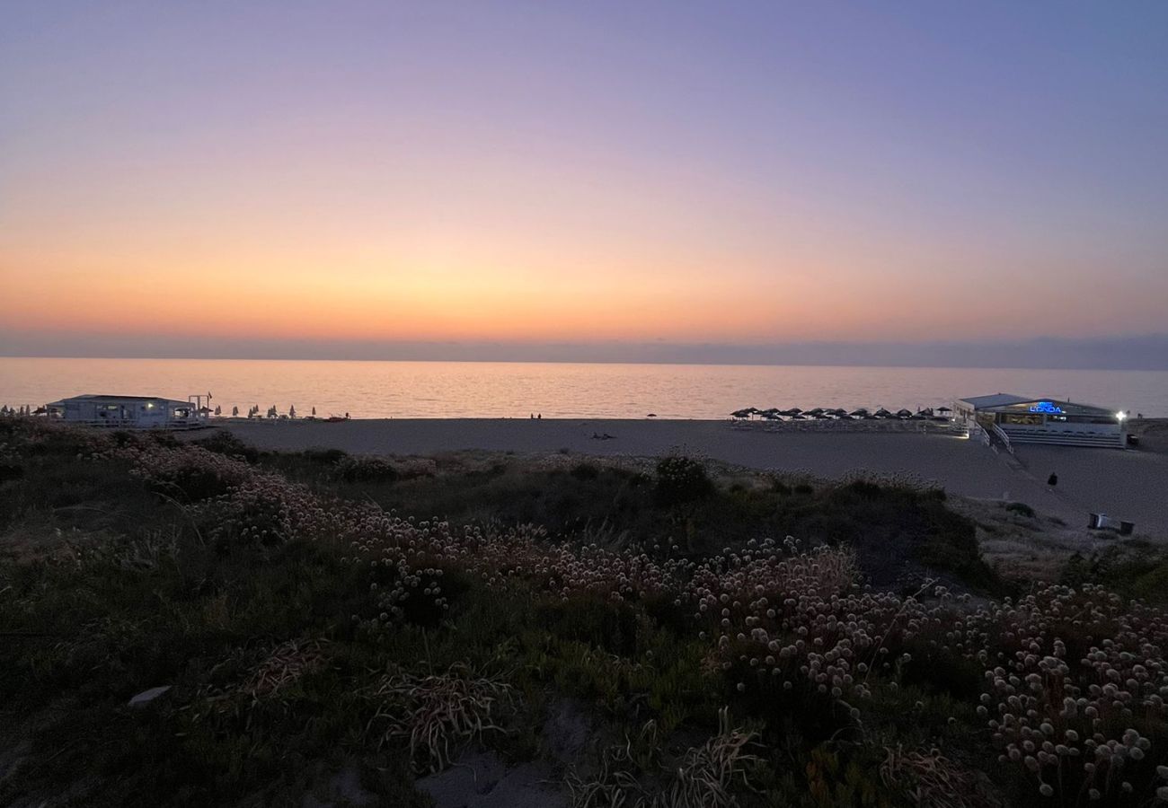 Apartamento en Valledoria - Affittimoderni Valledoria - Costa Dora