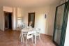 Apartamento en Valledoria - Affittimoderni Valledoria - Costa Dora Apartamento en Valledoria - Affittimoderni Valledoria - Costa Dora