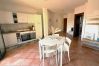 Apartamento en Valledoria - Affittimoderni Valledoria - Costa Dora Apartamento en Valledoria - Affittimoderni Valledoria - Costa Dora