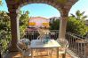 Apartamento en Valledoria - Affittimoderni Valledoria - Costa Dora Apartamento en Valledoria - Affittimoderni Valledoria - Costa Dora