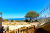 Apartamento en Trinità d´Agultu e Vignola - Affittimoderni Paduledda - Domo Poseida Apartamento en Trinità d´Agultu e Vignola - Affittimoderni Paduledda - Domo Poseida