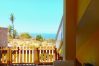 Apartamento en Trinità d´Agultu e Vignola - Affittimoderni Paduledda - Domo Poseida Apartamento en Trinità d´Agultu e Vignola - Affittimoderni Paduledda - Domo Poseida
