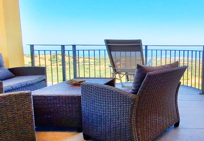 Apartamento en Trinità d´Agultu e Vignola - Affittimoderni Trinità D'Agultu - Casa di Andreas Apartamento en Trinità d´Agultu e Vignola - Affittimoderni Trinità D'Agultu - Casa di Andreas