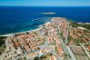Apartamento en Trinità d´Agultu e Vignola - Affittimoderni Trinità D'Agultu - Panorama