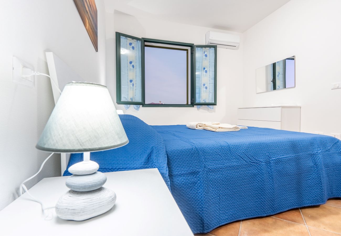 Apartamento en Valledoria - Affittimoderni Valledoria - Eden