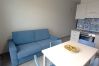 Apartamento en Castelsardo - Affittimoderni Castelsardo - Larotonda sul Mare