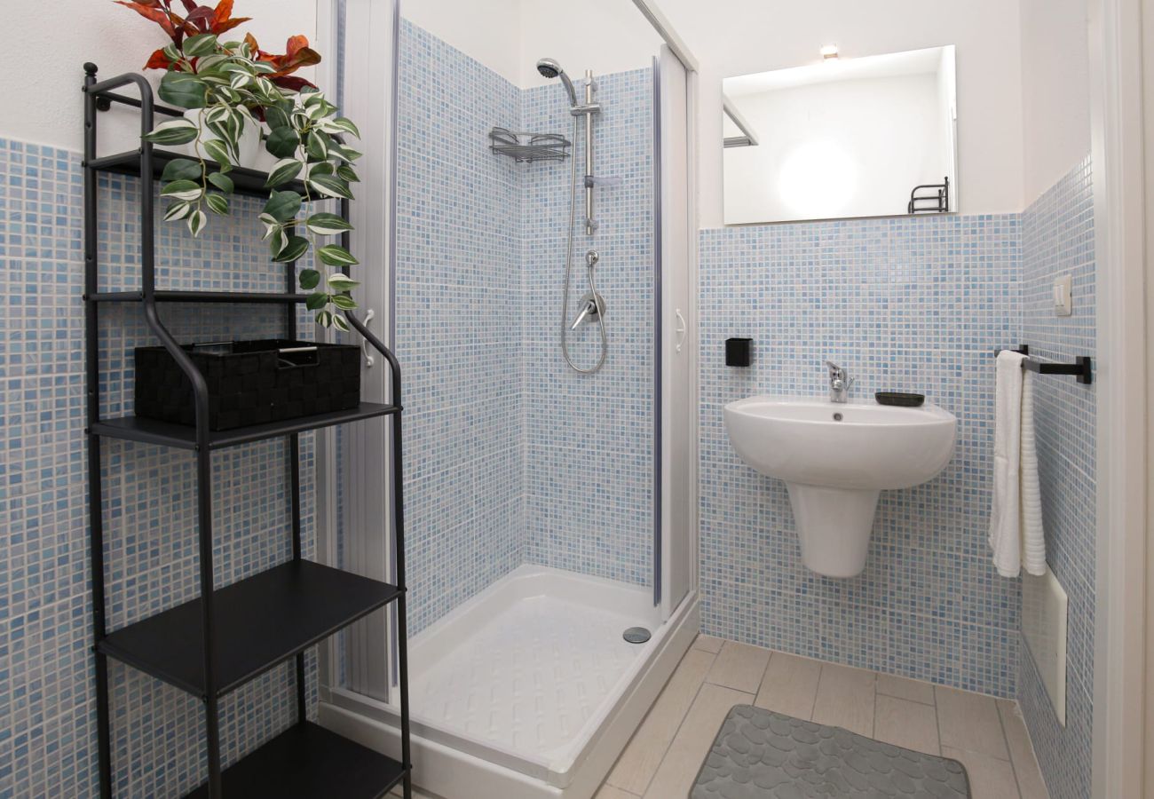 Apartamento en Castelsardo - Affittimoderni Castelsardo - Dany and Gio