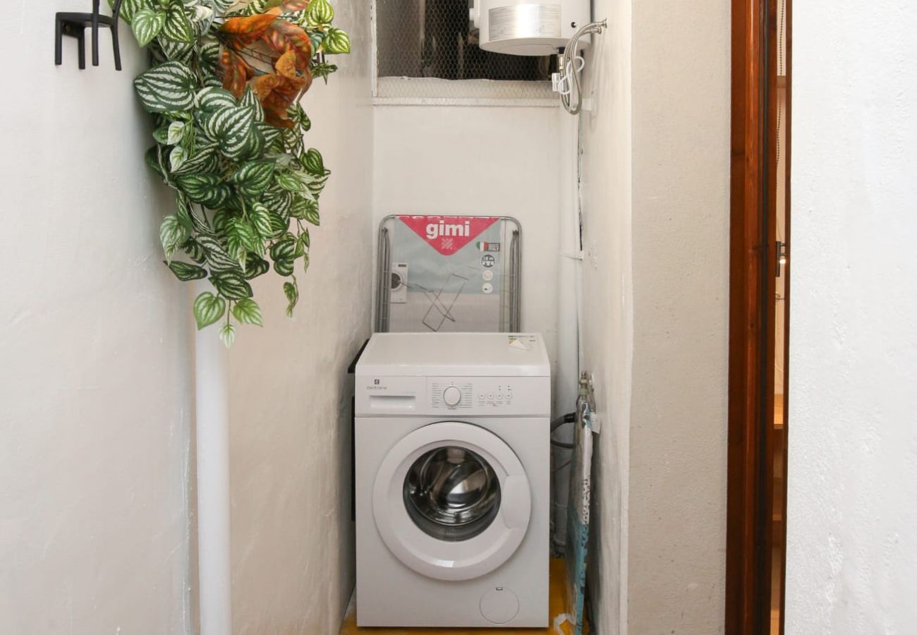 Apartamento en Castelsardo - Affittimoderni Castelsardo - Dany and Gio